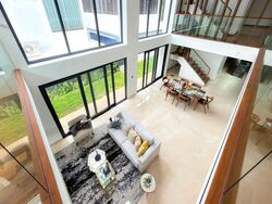 Braddell Heights Estate (D13), Detached #591418431